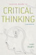 Concise Guide to Critical Thinking