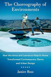 The Choreography of Environments