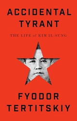 Accidental Tyrant