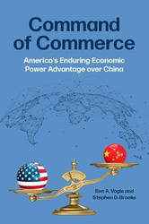 Command of Commerce
