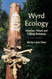 Wyrd Ecology: Heathen Ritual and Gifting Relations