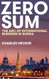 Zero Sum: The Arc of International Business in Russia
