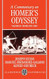 A Commentary on Homer's Odyssey Vol. 3: Books 17-24