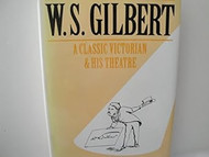 W. S. Gilbert