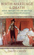 Birth Marriage and Death