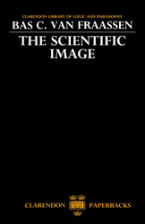 The Scientific Image