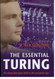 The Essential Turing