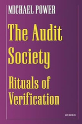 Audit Society P