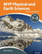 MYP Physical Sciences: a Concept Based Approach