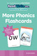 Read Write Inc. Phonics