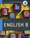 IB English B Course Book Pack