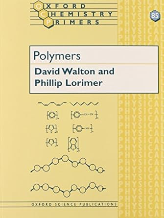 Polymers