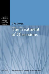 The Treatment of Obsessions