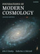Foundations of Modern Cosmology Foundations of Modern Cosmology