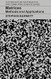 Matrices: Methods and Applications