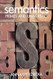 Semantics: Primes and Universals