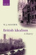 British Idealism: A History