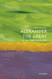 Alexander the Great: A Very Short Introduction Alexander the Great: A Very Short Introduction