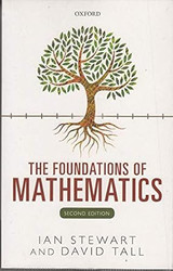 The Foundations of Mathematics