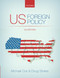 US Foreign Policy 3e