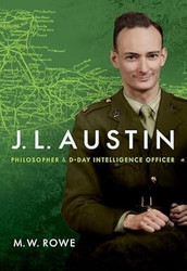 J. L. Austin
