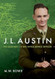 J. L. Austin