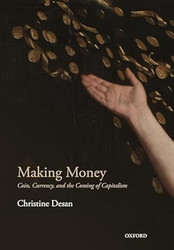 Making Money