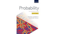 Probability: An Introduction