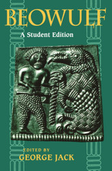 Beowulf: A Student Edition