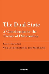 The Dual State