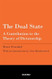 The Dual State