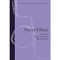 Virtue Ethics