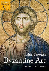 Byzantine Art