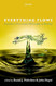 Everything Flows