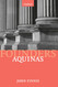 Aquinas: Moral Political and Legal Theory