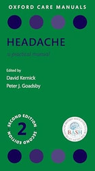 Headache: A Practical Manual