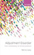 Adjustment Disorder