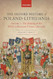 The Oxford History of Poland-Lithuania