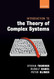 Introduction to the Theory of Complex Systems