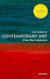 Contemporary Art: A Very Short Introduction Contemporary Art: A Very Short Introduction