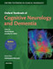 Oxford Textbook of Cognitive Neurology and Dementia