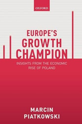 Europe's Growth Champion