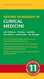 Oxford Handbook of Clinical Medicine