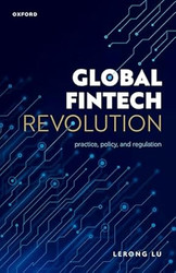 Global Fintech Revolution