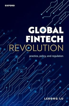 Global Fintech Revolution