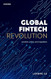 Global Fintech Revolution