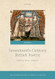 The Oxford History of Poetry in English