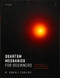 Quantum Mechanics for Beginners