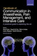 Handbook of Communication in Anaesthesia Pain Management