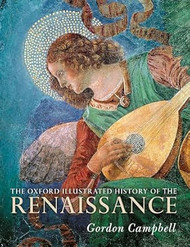 The Oxford Illustrated History of the Renaissance
